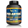 Pro Antium | אבקת חלבון רוני קולמן מבית פרו אנטיום בטעם שוקולד עוגיות