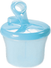 מחלק מנות אוונט - כחול - Milk Powder Dispenser - PHILIPS AVENT
