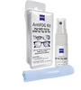 ערכה למניעת אדים על העדשות | ZEISS | ANTI-FOG