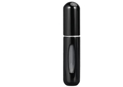 פרפיום לדרך | למילוי בושם | מכיל 5 מ