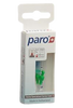 מברשת בין שינית Isola 1042 Paro | פארו