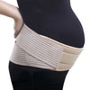 חגורת הריון קלה | חגורה להרמת הבטן ותמיכה בגב להקלה בכאבי גב תחתון | S-M מידה  | URIEL