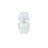 נוק | בקבוק לתינוק | 150מ"ל | לבן | NUK
