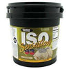 Ultimate Nutrition - ISO Sensation | אבקת חלבון איזו סנסיישן 93 המכיל 2.27 ק"ג אולטימייט נוטרישן בטעם וניל