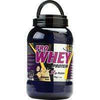 Pro Whey מכיל 700 גרם בד"צ פאוור טק - בננה