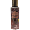 الماس | الماس | لوشن معطر للجسم | عطور حلوة |