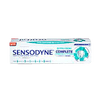 משחת שיניים SENSODYNE לשיניים רגישות 75 מ"ל - הגנה יומיומית ורעננות מקסימלית