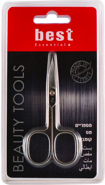 בסט | מספריים מט קומביניר | איטליה