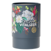 אבקת Vitalizer / ויטלייזר | 100 גרם