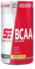 חומצת אמינו | BCAA | בטעם אננס | מכיל 300 גרם